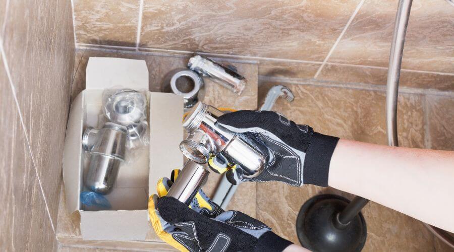 Local Chimney Repair in Scottsburg, VA